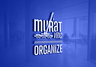 Gaziantep Vinç Kiralama – Murat Vinç